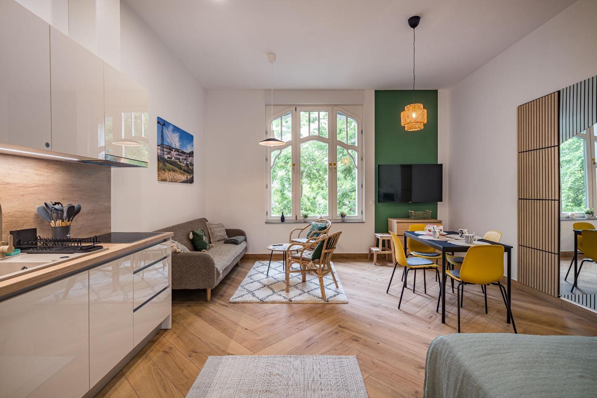 Stafetahaz Apartmanok Vác Exterior photo