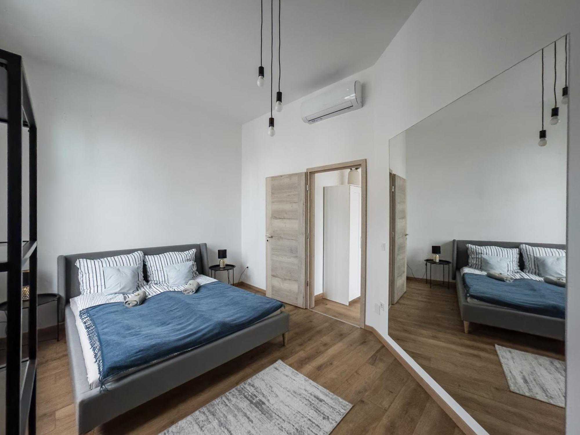 Stafetahaz Apartmanok Vác Exterior photo