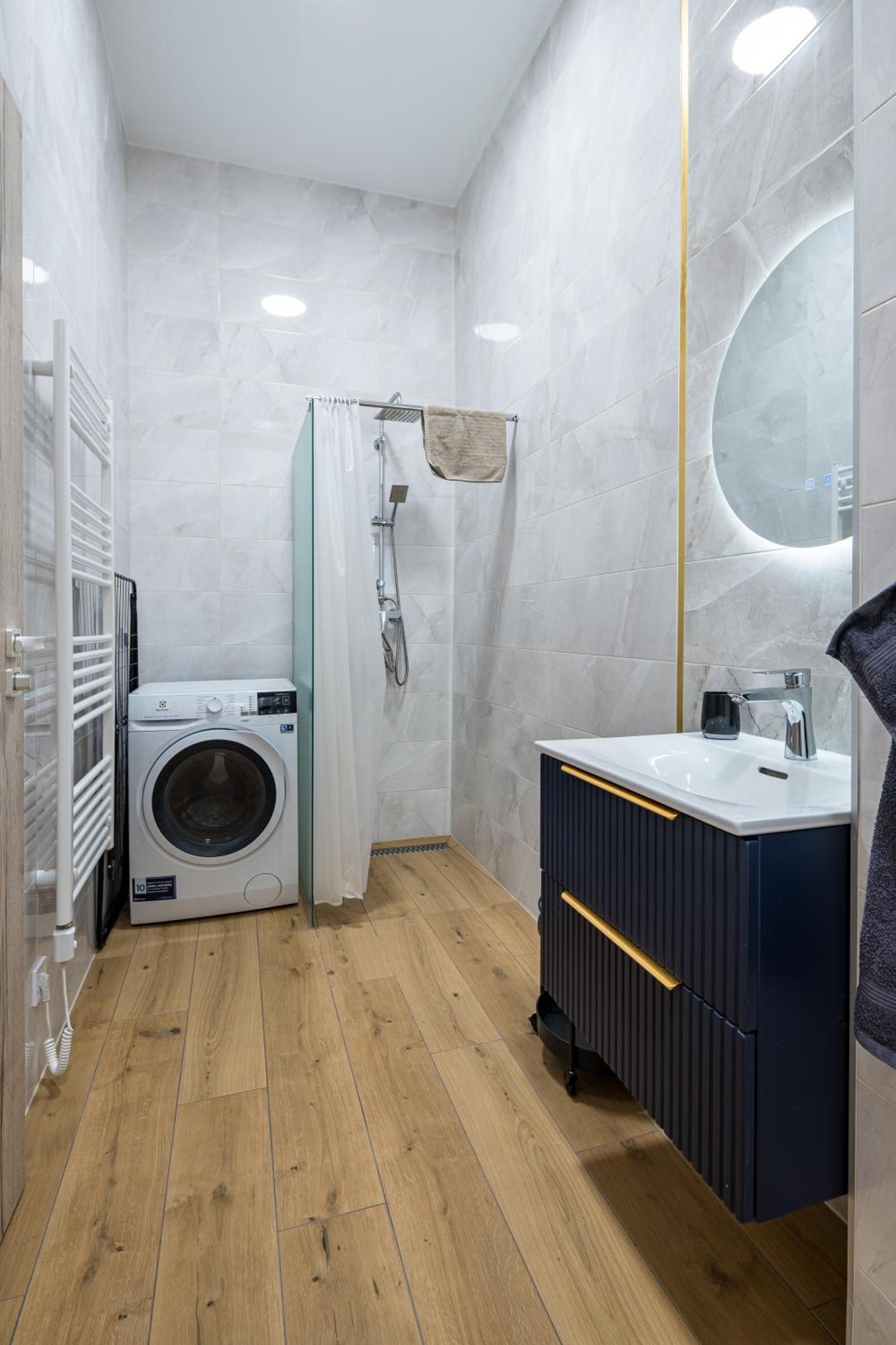 Stafetahaz Apartmanok Vác Exterior photo